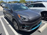 Used 2020 Kia Niro EX image 4