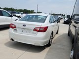 Used 2016 Subaru Legacy 2.5i Premium image 2