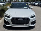 Used 2023 Audi A5 2.0T Premium Plus image 2