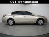 Used 2009 Nissan Altima 2.5 S image 5