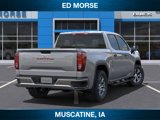 New 2025 GMC Sierra 1500 Pro w/ Pro Value Package image 4