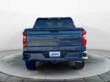 Used 2024 Chevrolet Silverado 1500 Custom image 6