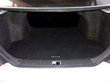 Used 2018 Nissan Versa S Plus image 6