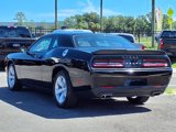 Used 2023 Dodge Challenger SXT image 5