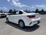 Used 2023 Kia Rio S image 5
