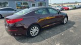 Used 2015 Kia Optima EX w/ EX Premium Package image 5
