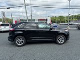 Used 2024 Ford Edge SEL image 5