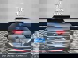 Used 2021 Volkswagen Atlas Cross Sport SE image 4