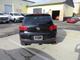 Used 2017 Volkswagen Tiguan Wolfsburg Edition image 4