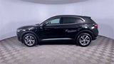 Used 2021 Buick Envision Essence image 2