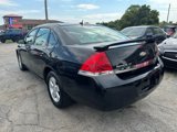 Used 2008 Chevrolet Impala LT image 4