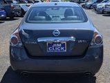 Used 2010 Nissan Altima 2.5 SL w/ SL Pkg image 5