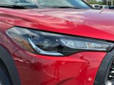 Used 2022 Toyota Corolla Cross LE image 6