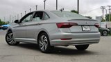 Used 2020 Volkswagen Jetta SEL image 4