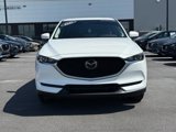 Certified 2021 MAZDA CX-5 Touring w/ Touring Preferred SV Package image 2