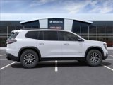 New 2025 GMC Acadia AT4 w/ Luxury Package image 5
