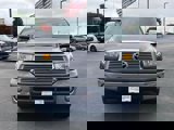 Used 2012 Toyota Tundra Limited image 2