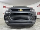 Used 2020 Chevrolet Trax LS w/ Tint and Cruise Package image 2