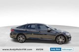 Used 2023 Volkswagen Jetta Sport image 5