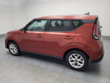 Used 2023 Kia Soul LX w/ LX Technology Package image 3