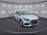 Used 2020 Hyundai Accent SE image 3
