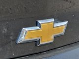 Used 2022 Chevrolet Camaro LT image 5
