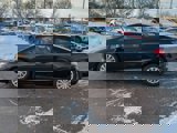 Used 2012 Honda Civic LX image 5