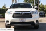 Used 2016 Toyota Highlander LE image 2