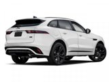 New 2026 Jaguar F-PACE R-Dynamic S image 4