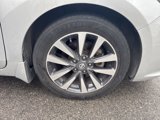 Used 2017 Nissan Altima 2.5 SV w/ Convenience Package image 3