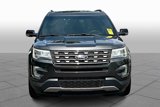 Used 2016 Ford Explorer XLT w/ Equipment Group 201A image 3