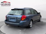 Used 2005 Subaru Legacy 2.5GT Limited image 5