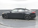 Used 2019 Ford Fusion SE w/ Equipment Group 151A image 5