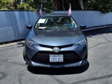 Used 2017 Toyota Corolla L image 2