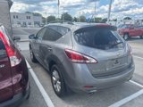 Used 2012 Nissan Murano SL image 4