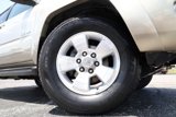 Used 2003 Toyota 4Runner Sport image 4