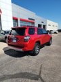 Used 2019 Toyota 4Runner TRD Off-Road Premium image 5