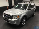 Used 2012 Ford Escape XLT image 6