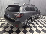 New 2025 Subaru Outback Limited image 6