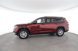 Used 2021 Jeep Grand Cherokee L Limited image 6