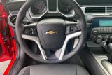 Used 2012 Chevrolet Camaro LT image 5