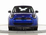 Certified 2025 MINI Cooper S image 2