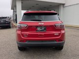 New 2025 Jeep Compass Latitude image 6