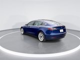 Used 2020 Tesla Model 3 Standard Range Plus image 5