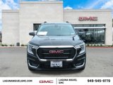 Certified 2024 GMC Terrain SLE w/ Driver Convenience Package image 2