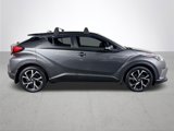 Used 2018 Toyota C-HR XLE image 5