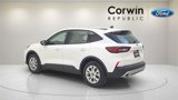 New 2025 Ford Escape Active w/ Cold Weather Package image 5