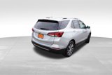 Used 2022 Chevrolet Equinox Premier image 5