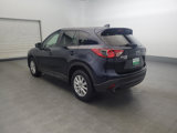 Used 2015 MAZDA CX-5 Touring image 5