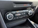 Used 2015 MAZDA MAZDA3 i Touring w/ Technology Package image 5